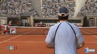Imagen 41 de Top Spin 3 para Xbox 360