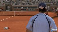 Imagen 40 de Top Spin 3 para Xbox 360