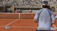Imagen 38 de Top Spin 3 para Xbox 360
