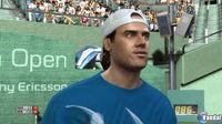 Imagen 23 de Top Spin 3 para PlayStation 3