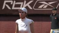 Nuevas im�genes de Top Spin 3