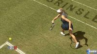 Imagen 25 de Top Spin 3 para PlayStation 3