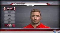 Imagen 54 de Top Spin 3 para Xbox 360
