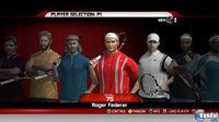 Imagen 53 de Top Spin 3 para Xbox 360