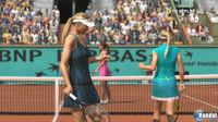 Imagen 49 de Top Spin 3 para Xbox 360