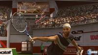 Imagen 47 de Top Spin 3 para Xbox 360
