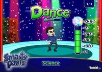 Imagen 3 de Triiviial para Wii