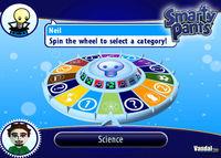 Imagen 2 de Triiviial para Wii
