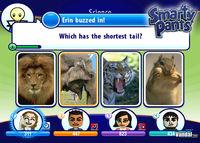 Imagen 1 de Triiviial para Wii