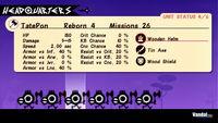 Nuevas im�genes de Patapon