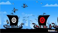 Imagen 17 de Patapon para PSP