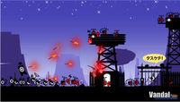 Imagen 16 de Patapon para PSP