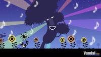 Imagen 20 de Patapon para PSP