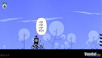 Imagen 19 de Patapon para PSP
