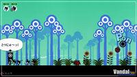 Imagen 18 de Patapon para PSP