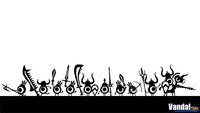 TGS: Primeras im�genes de Patapon
