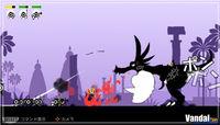 Imagen 28 de Patapon para PSP