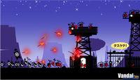 Imagen 27 de Patapon para PSP