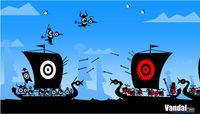 Imagen 26 de Patapon para PSP