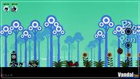 Imagen Patapon