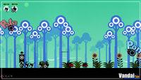 Imagen 34 de Patapon para PSP