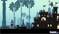 Imagen 33 de Patapon para PSP