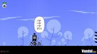 Imagen 32 de Patapon para PSP