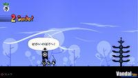 Imagen 31 de Patapon para PSP