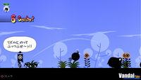 Imagen 30 de Patapon para PSP