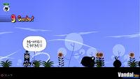 Imagen 29 de Patapon para PSP