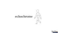 E3: Primeras im�genes de Echochrome para PSN