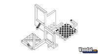 Imagen 13 de Echochrome PSN para PlayStation 3