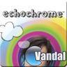 Imagen 25 de Echochrome PSN para PlayStation 3