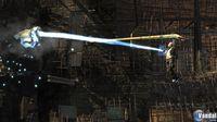 Nuevas im�genes de inFamous