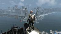Imagen 43 de inFamous para PlayStation 3