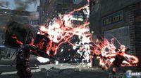 Imagen 34 de inFamous para PlayStation 3