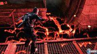 Imagen 32 de inFamous para PlayStation 3