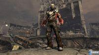 Imagen 42 de inFamous para PlayStation 3