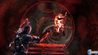 Imagen 41 de inFamous para PlayStation 3