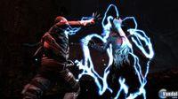 Imagen 40 de inFamous para PlayStation 3