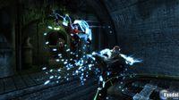 Imagen 39 de inFamous para PlayStation 3