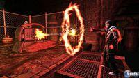 Imagen 38 de inFamous para PlayStation 3