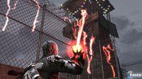 Imagen 37 de inFamous para PlayStation 3