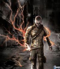 Imagen 36 de inFamous para PlayStation 3