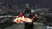 Imagen 35 de inFamous para PlayStation 3