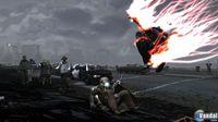 Imagen inFamous