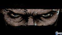 Nuevas im�genes de InFamous