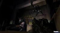 F.E.A.R. Files