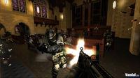 Imagen F.E.A.R. Files