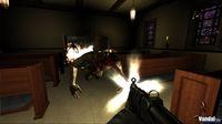E3: Anunciada una nueva expansi�n de F.E.A.R. para PC y Xbox 360; primeras im�genes